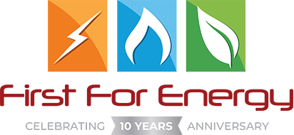 First For Energy