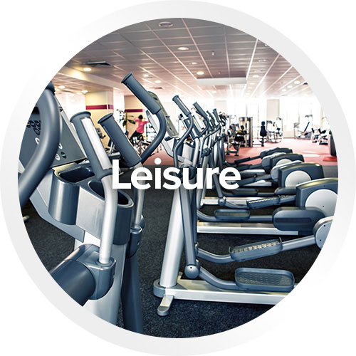 Leisure